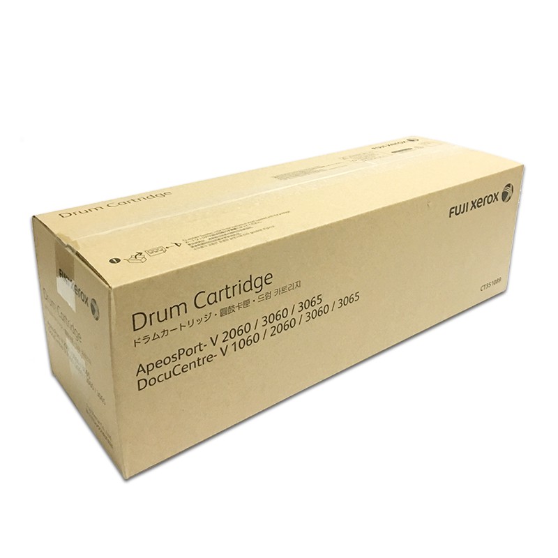 Ct351089 Fuji Xerox Ap V 2060 Ap V 3060 App V 3065 Dc V 2060 Dc V 3060 Dc V3065 Dc V 1060 Shopee Singapore