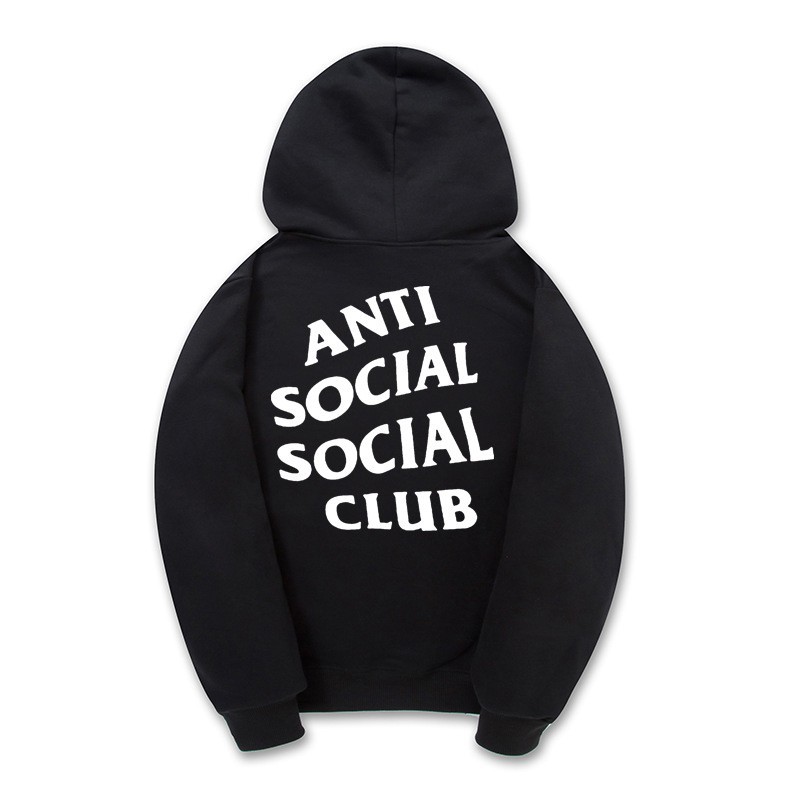 anti sad boy sad boy club hoodie