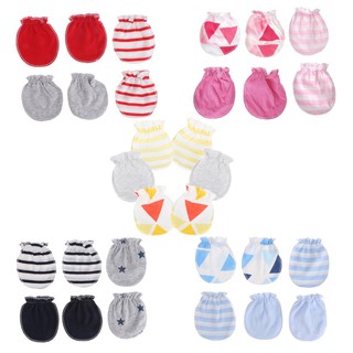 Baby Mitten Price And Deals Aug 2021 Shopee Singapore