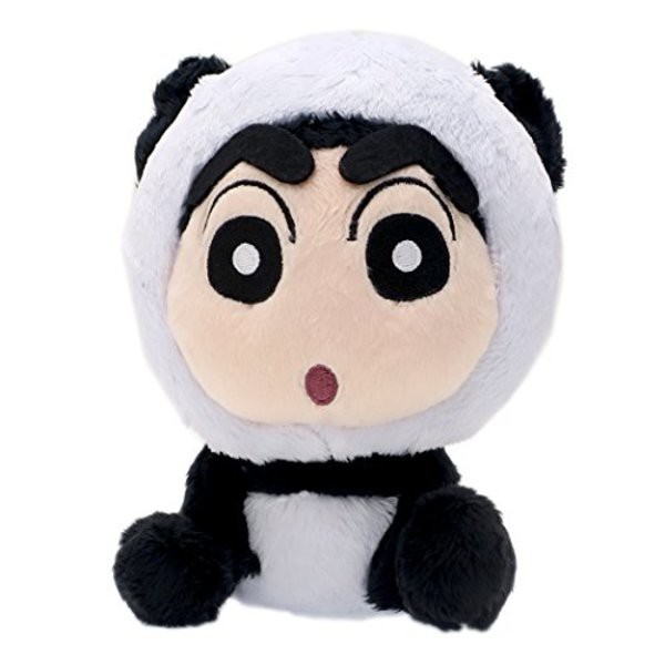 japanese monkey doll