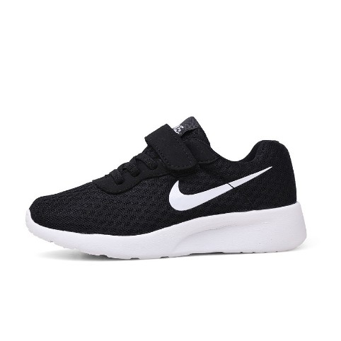 slip on nike kids