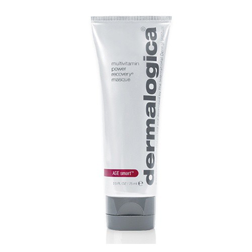 dermalogica cheapest