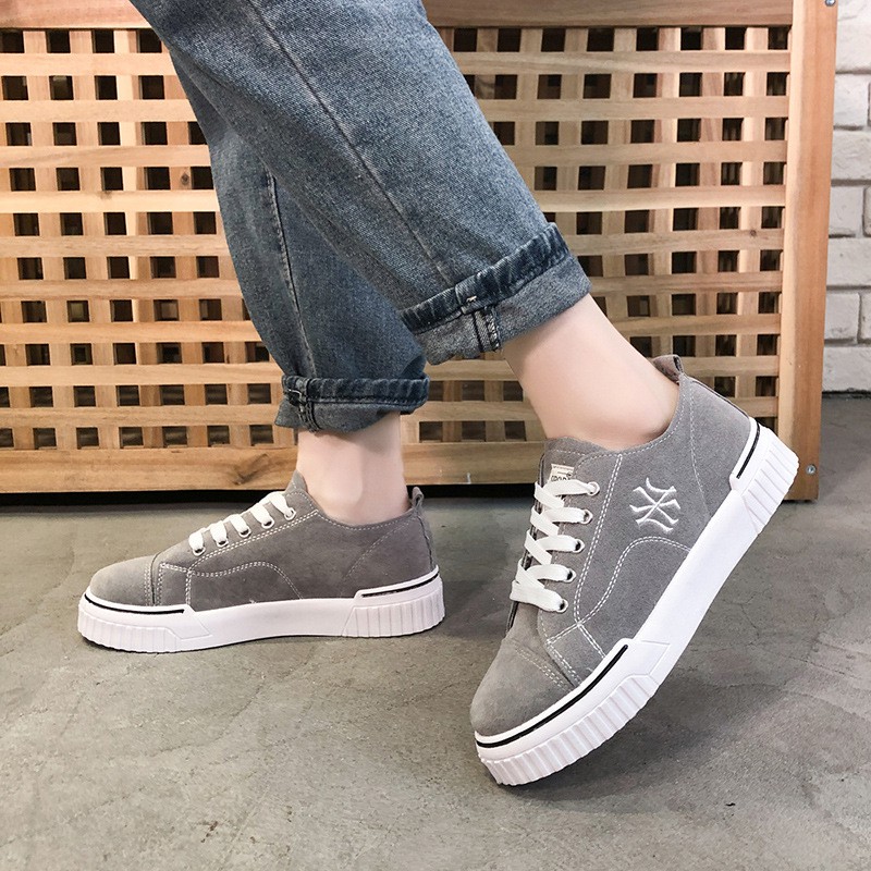 trendy shoes for women