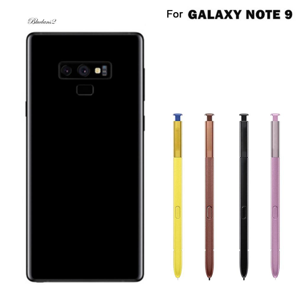 note 9 stylus price