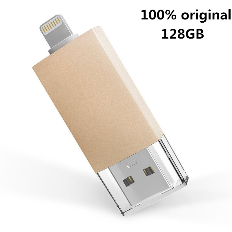 Flash drive for mac