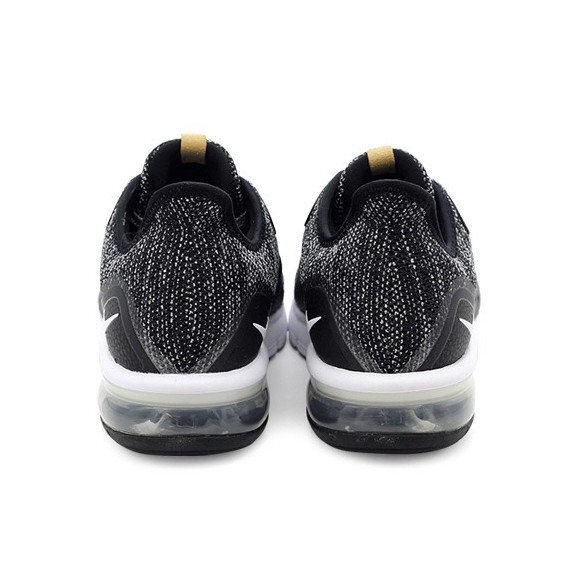 nike air max sequent three