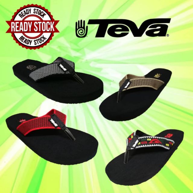 teva fashion 2020