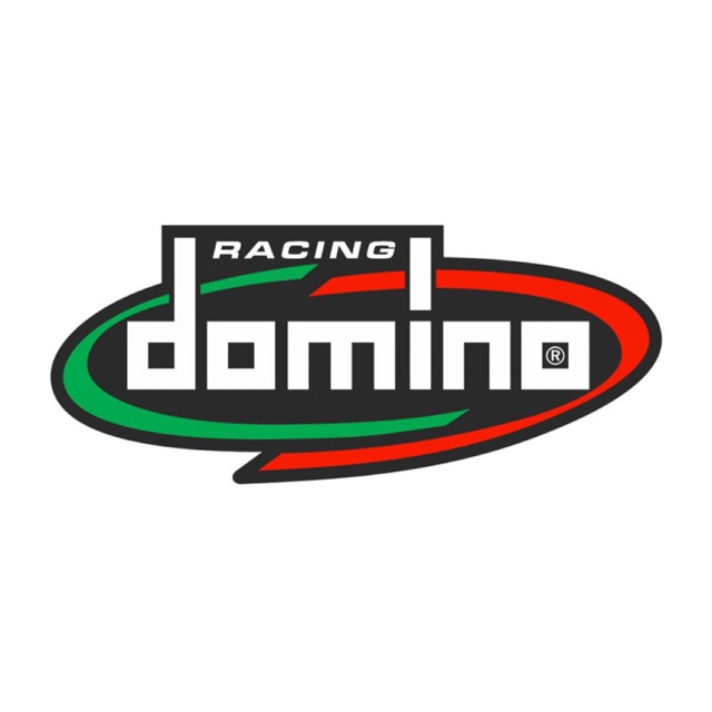 Domino Grips Original 100% A450/Racing | Shopee Singapore