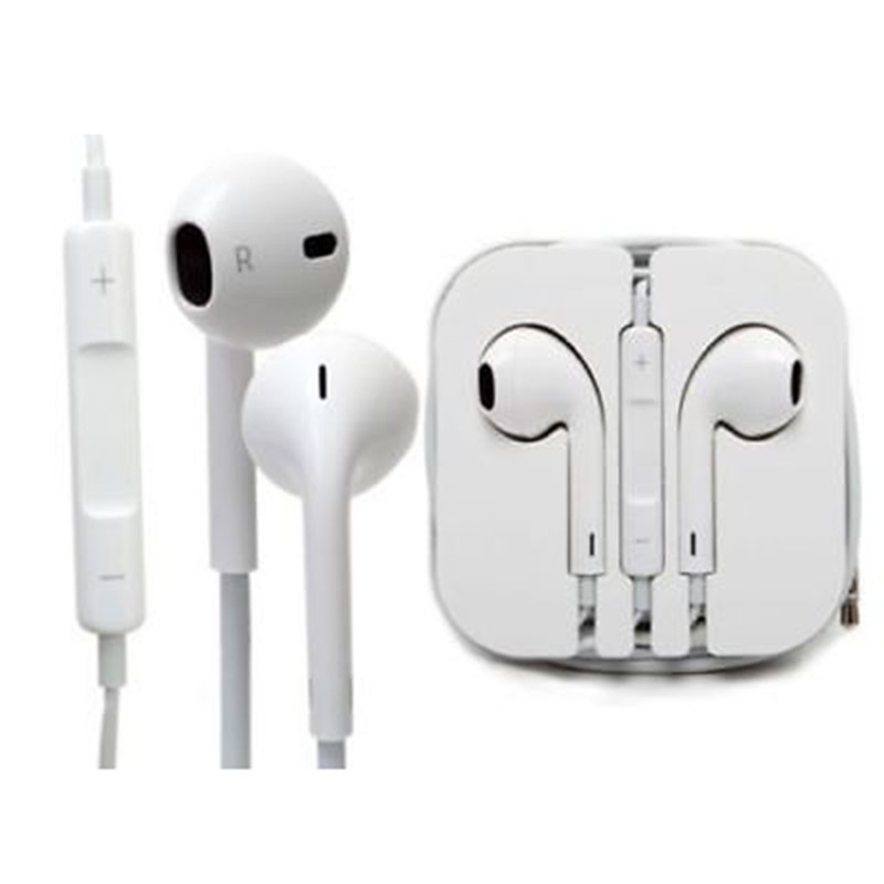 skullcandy indy fuel true wireless earbuds vs airpods
