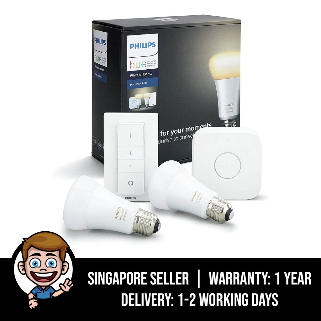 is alexa apple compatible