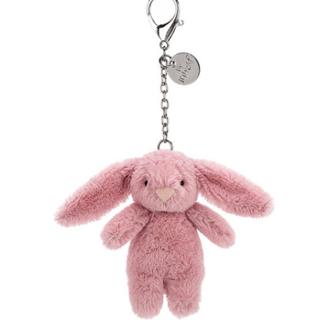 jellycat sg