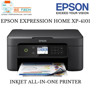 epson printer 15150