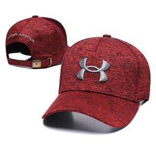 under armour snapback hat