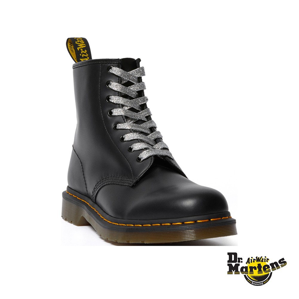 dr martens 140cm laces