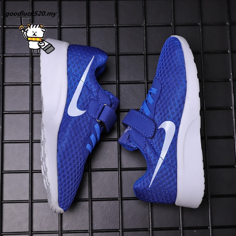 nike zoom fashion