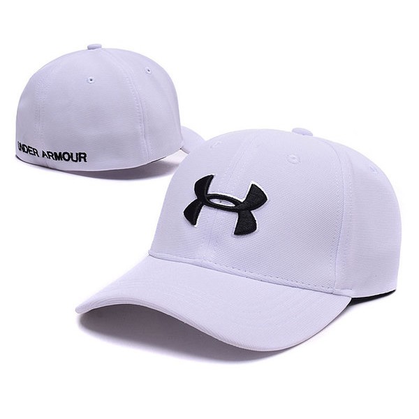 under armour cap snapback