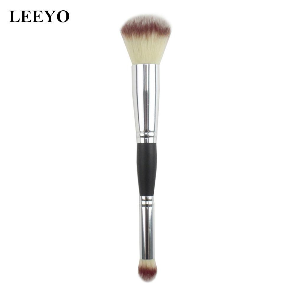 brush for foundation and concealer