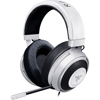 razer kraken pro v2 jack