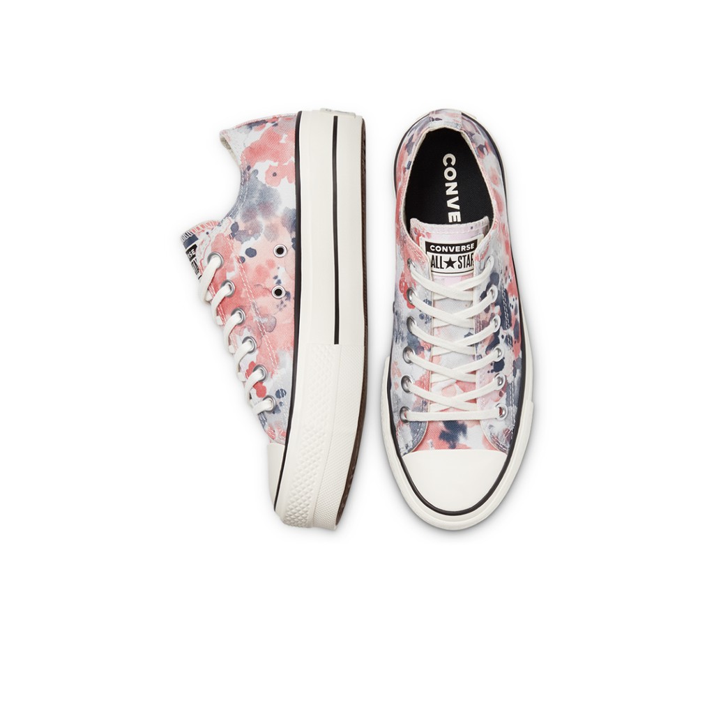 converse summer fest platform