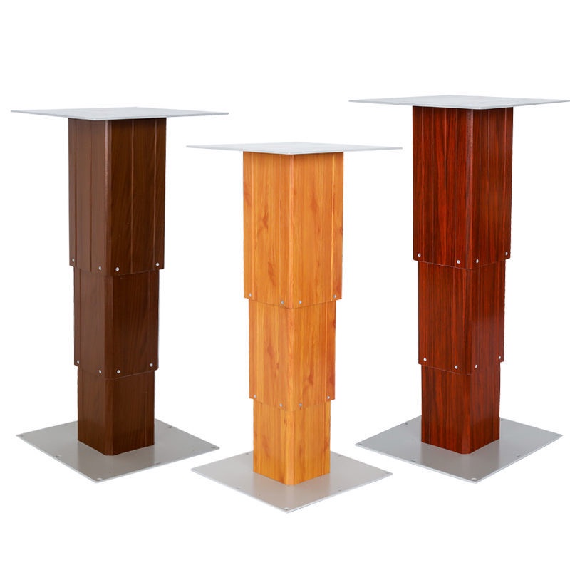 Tatami lifter Electric Smart Lift Japanese Style Household Platform