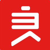 良品铺子 Singapore Official Store store logo