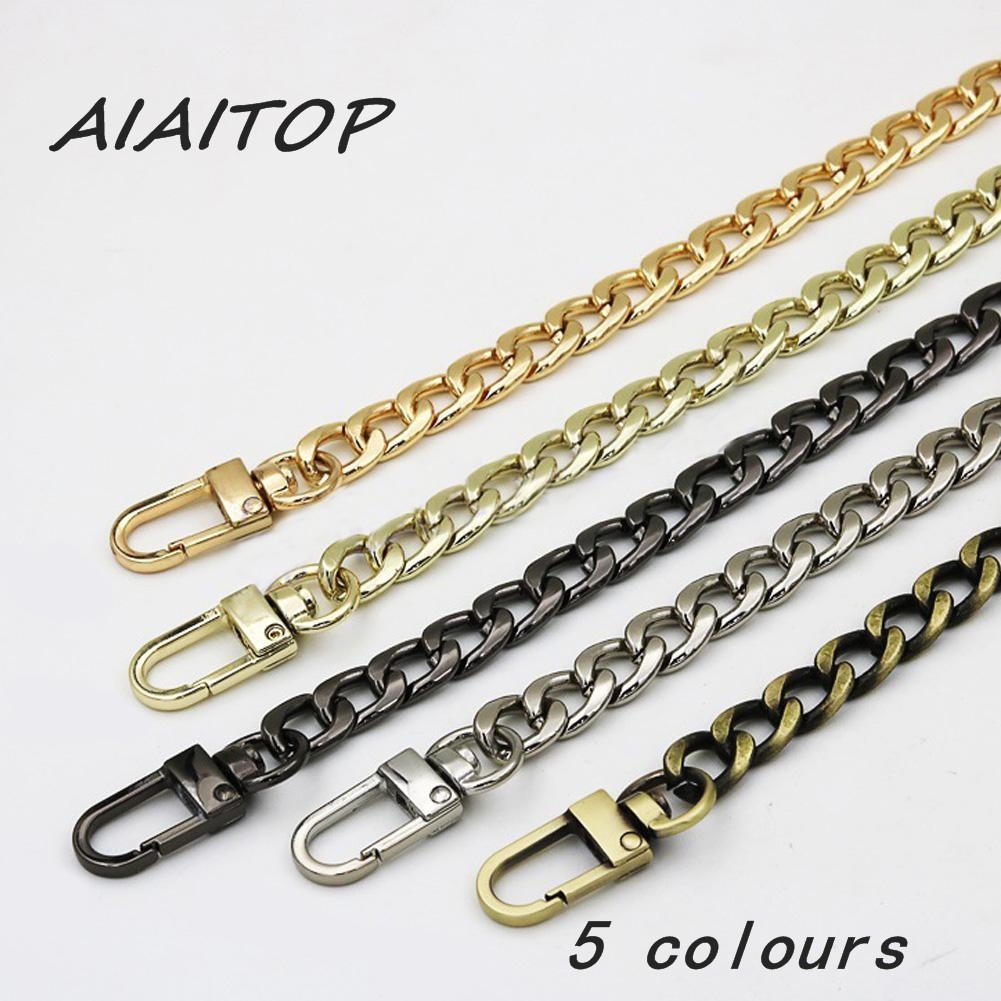 diy chain belt
