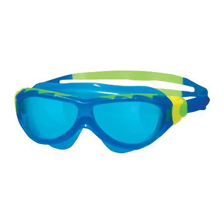 zoggs swimming goggles