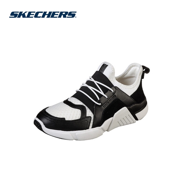 mark nason singapore