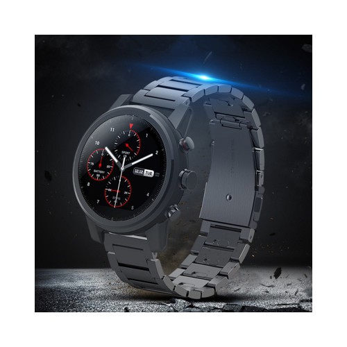 amazfit stratos shopee