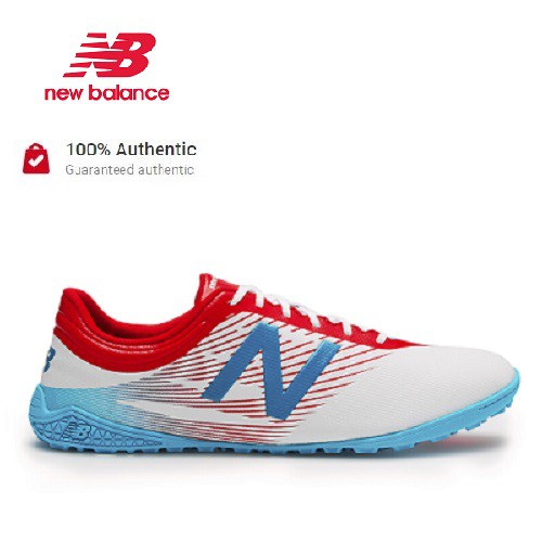 new balance furon tf