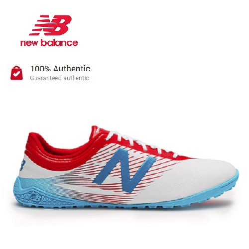 new balance furon 2e