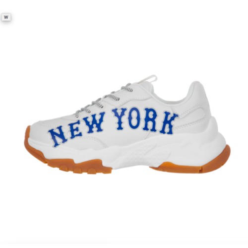 new york yankees shoes