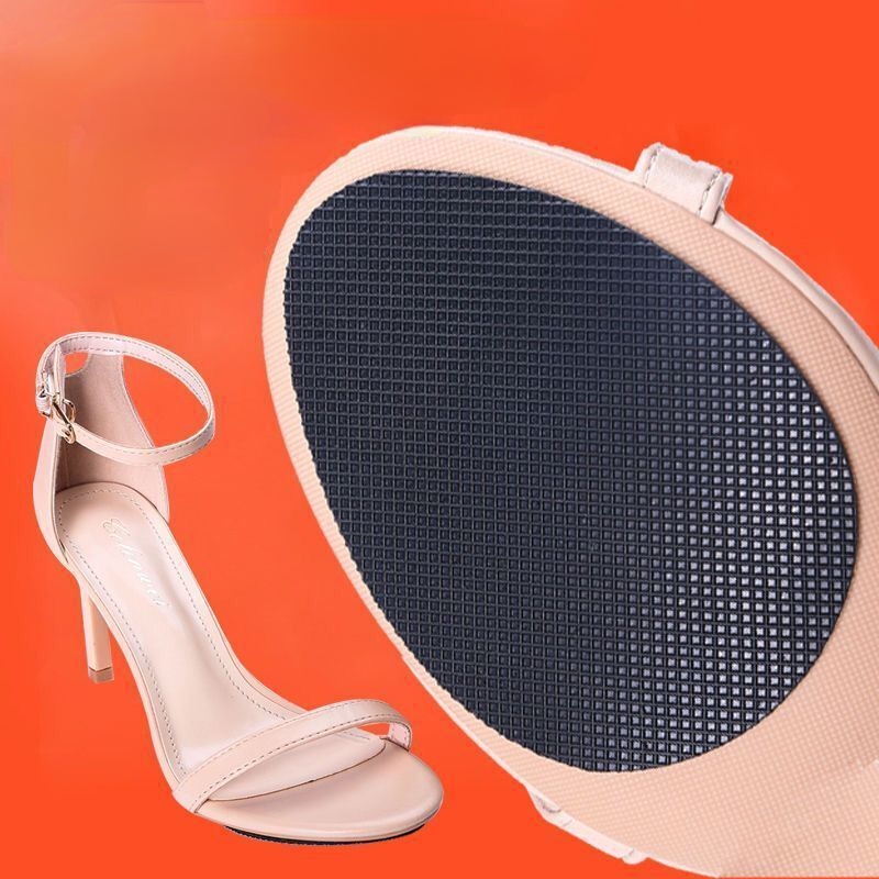 Shoes Insoles & Accessories Shoe Care & Cleaning Women's Block Heel Protectors For Scuff Free Driving Heels-Boot Covers-Heel Shields For Boots For Damage Free Heels Boots & Block Heels Blue 