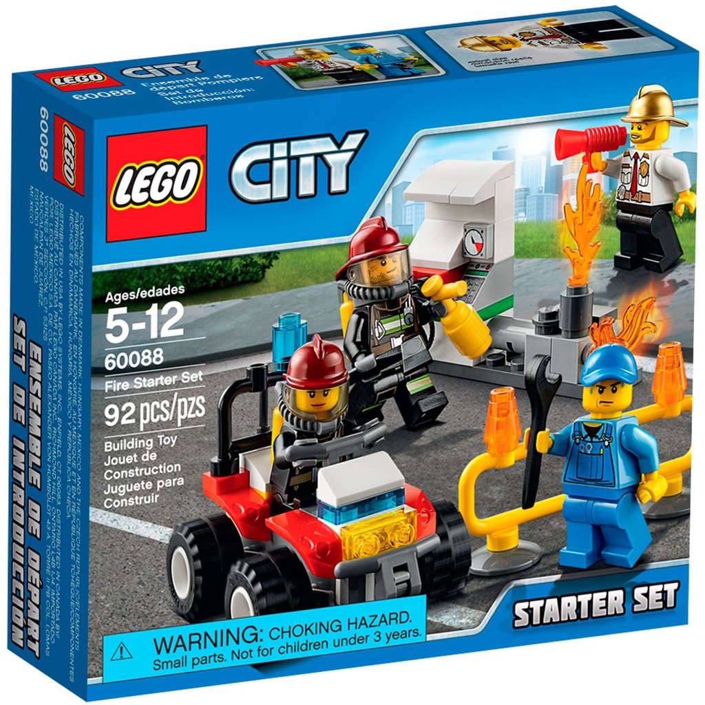 60088 lego
