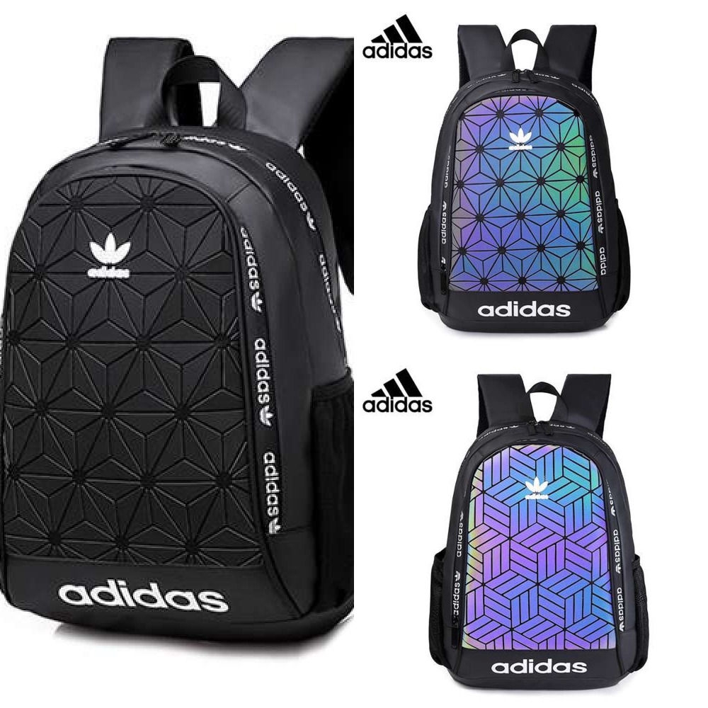 top rated backpacks for school