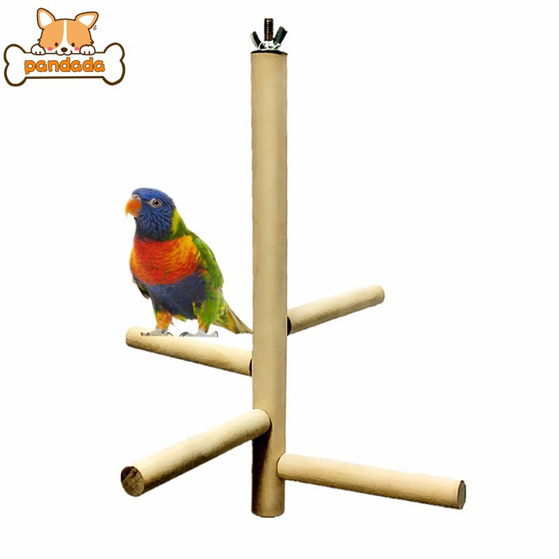 talking parrot toy target