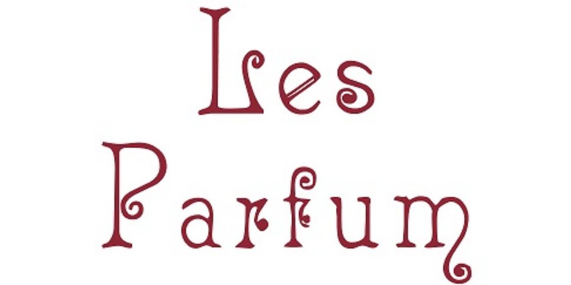 Les Parfum, Online Shop | Shopee Singapore