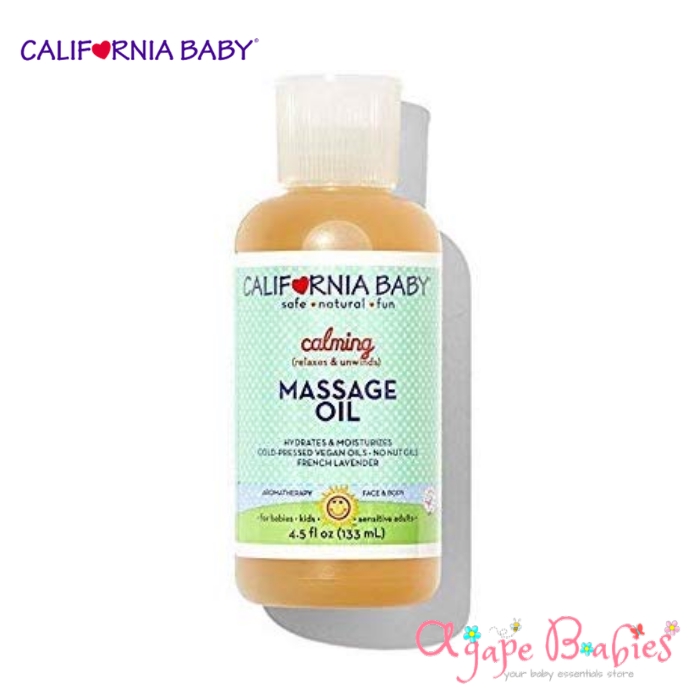 lollipop monitor review