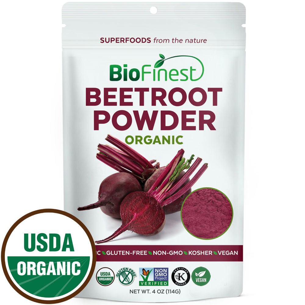 biofinest-beetroot-juice-powder-pure-organic-beet-root-powder-114g