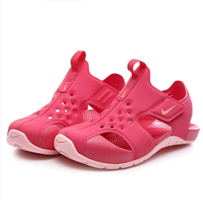 nike sunray protect 2 baby