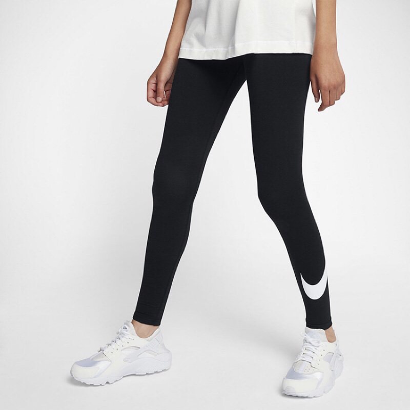 nike full length leggings