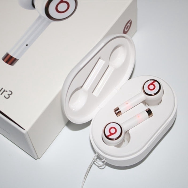 true beats earbuds