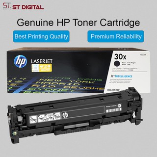 hp30x