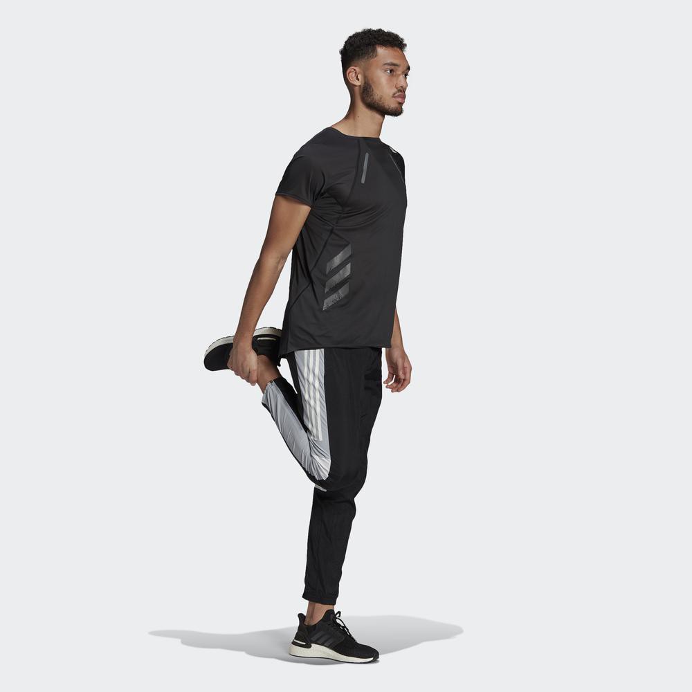 adidas joggers sale