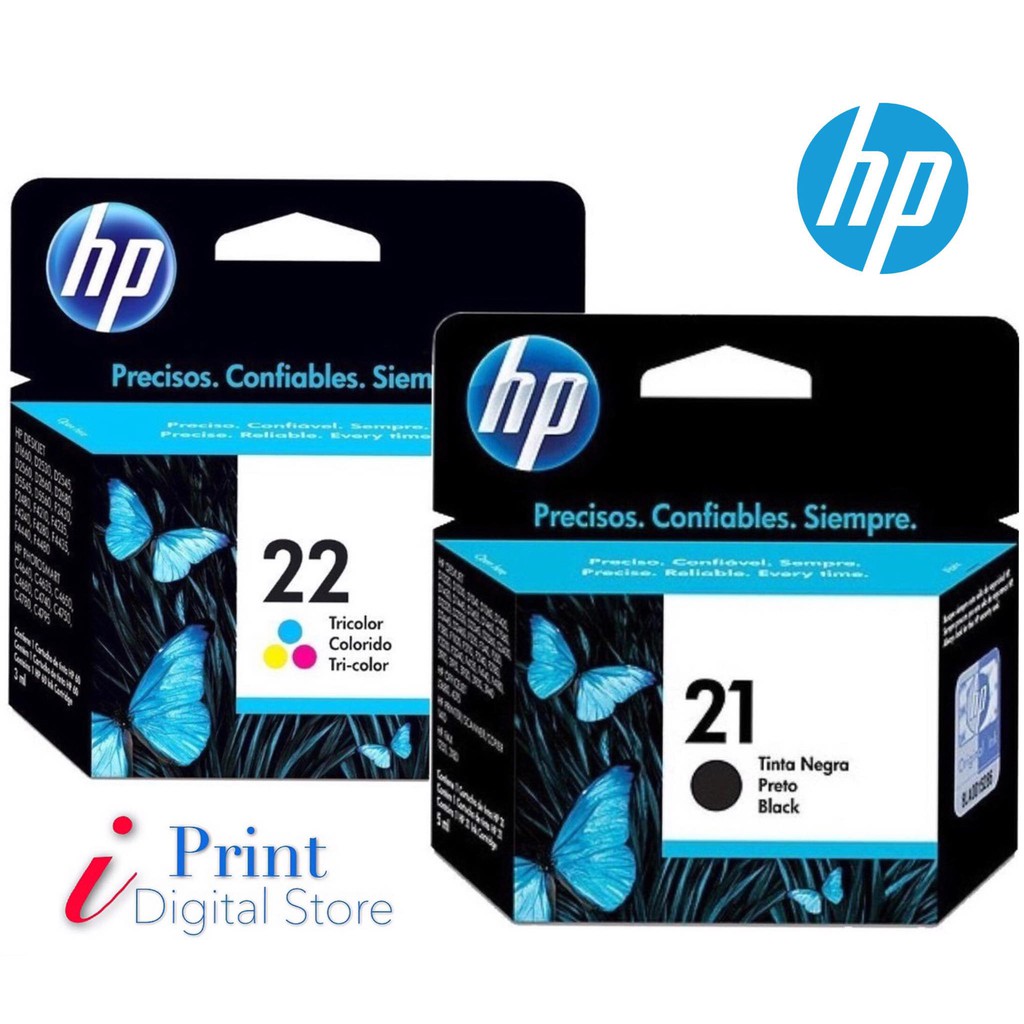 will cardstock go through a printer