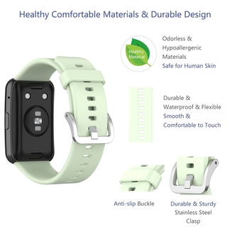 huawei smart watch strap