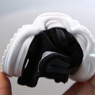 Children's sandals, summer sandals, soft bottom, refreshing, boys and girls #8