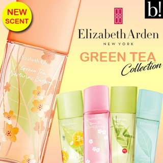 Image of 🍀☘️Elizabeth Arden Green Tea Perfume Series EDT 100ml - Beureka🍀☘️