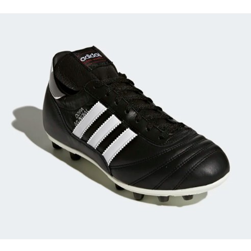 adidas 015110