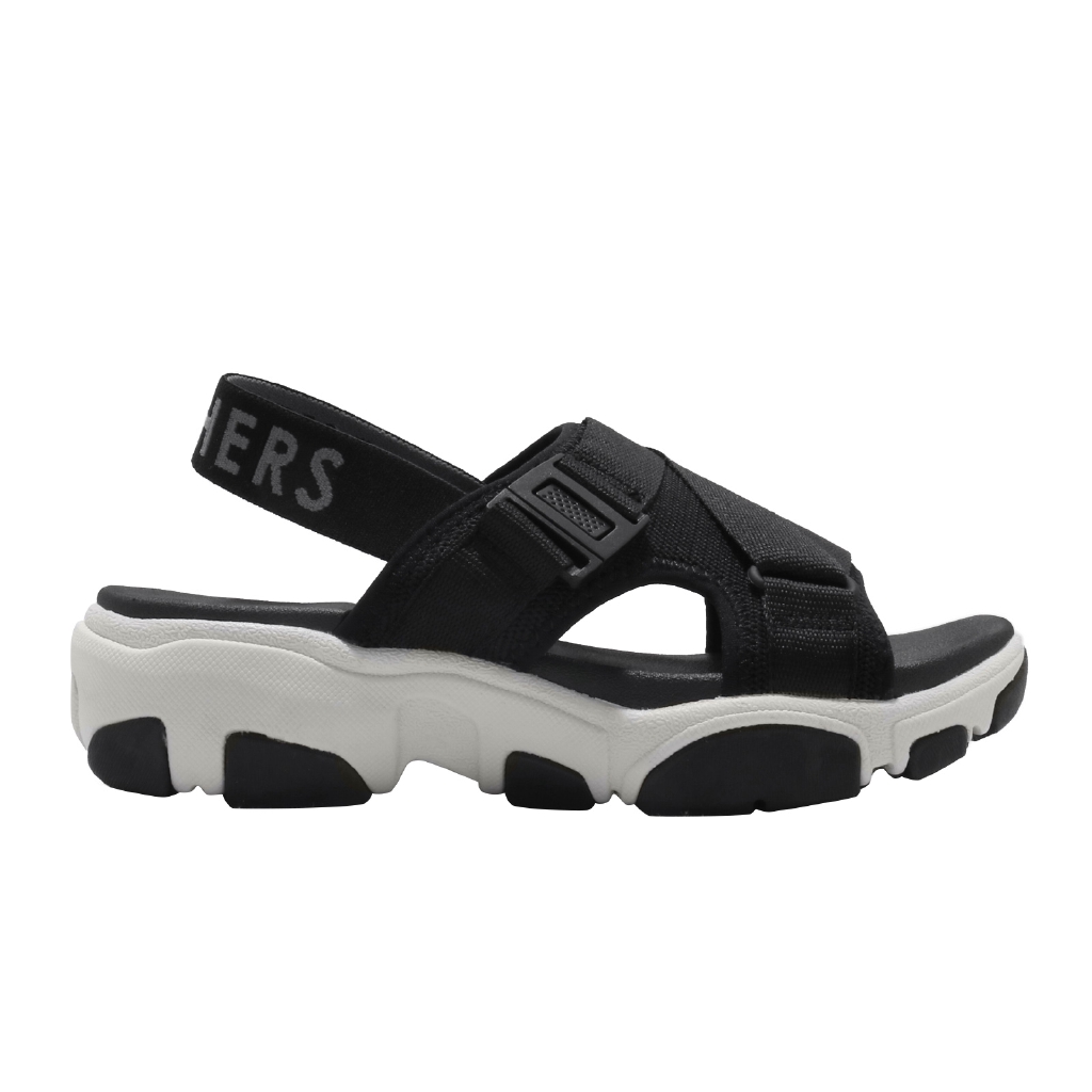 skechers daddy o wednesday